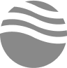 Redbud Bookkeeping